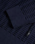 {{ product.type }} - Ted Baker London - Kosovo - LENTIC